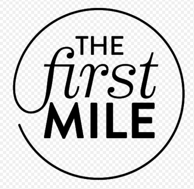 The First Mile