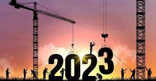 Last Day of 2022