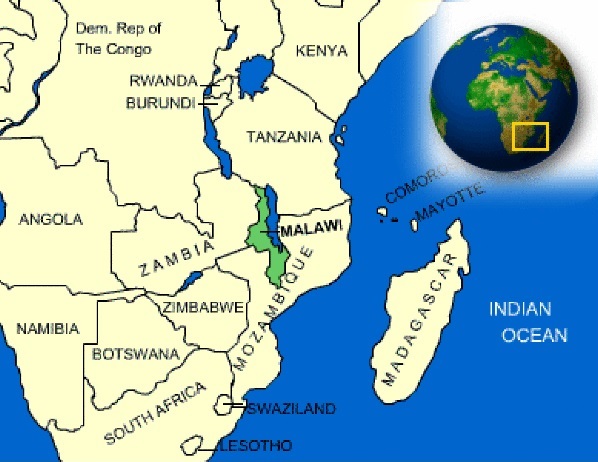 Malawi5a